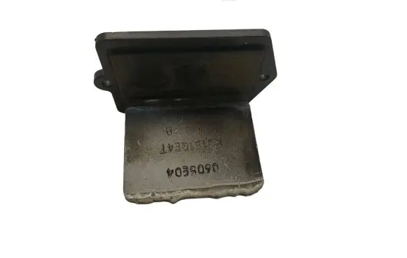 Mazda Premacy Heater blower motor/fan resistor