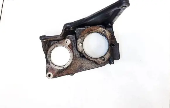 Nissan Almera N16 Engine mounting bracket 16811bn300