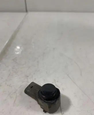 Audi Q7 4L Parking PDC sensor 3C0919275P