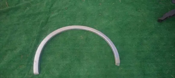 Audi Q5 SQ5 Rear arch trim 80A853817