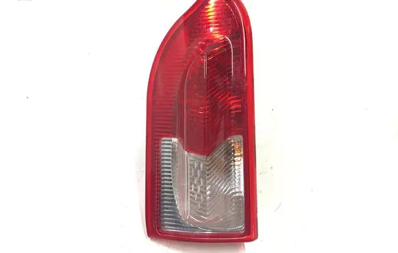 Opel Insignia A Rear/tail lights 13226854 495056087 8061004340141