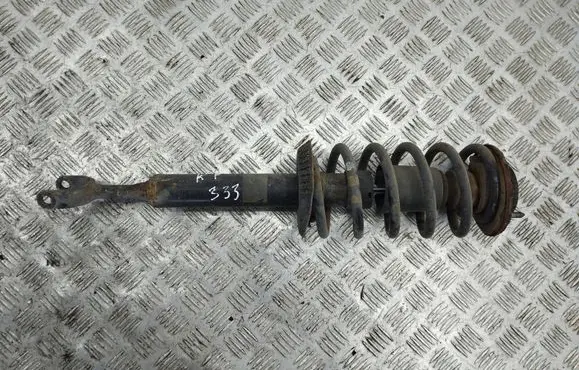 Volkswagen PASSAT B5 Front shock absorber/damper 3B0413031