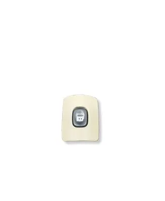 Chrysler Town u0026 Country V Electric sliding door switch 28281399 1ES33BD1AB 30505V
