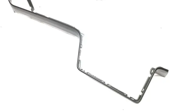Toyota C-HR I Dashboard trim 55411F4030 F4030