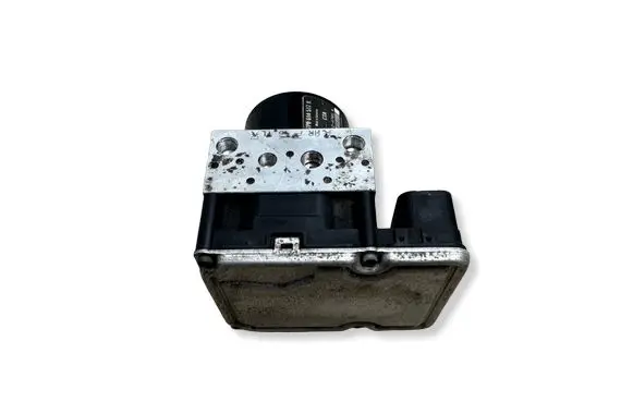 Volkswagen Touareg II ABS Pump 7P0907379H 10061936401 10092903263