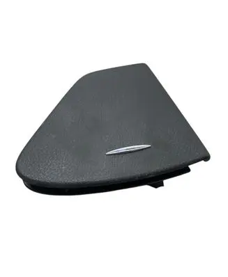 Mercedes-Benz E W211 Rear door ashtray A2118100830