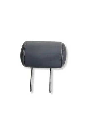 Jaguar E-Pace Rear seat headrest 