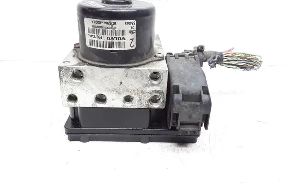 Volvo XC90 ABS Pump 30793445 P30793444