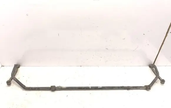Chrysler Crossfire Rear anti-roll bar/sway bar A1933230065