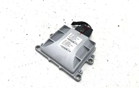 BYD Seal Other control units/modules EKEA-2126080 13652441-00