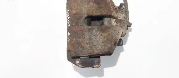 Seat Altea Front brake caliper de582