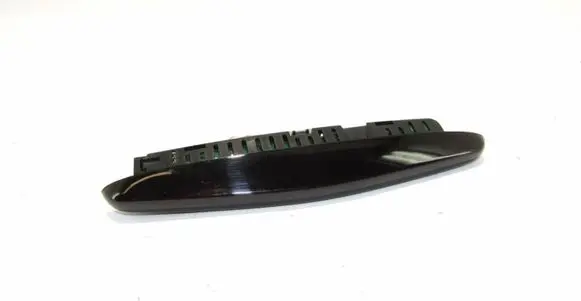 Mercedes-Benz E W212 Other dashboard A0015424523