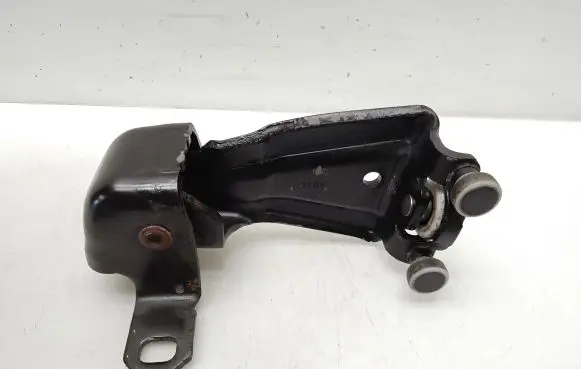 Mercedes-Benz Vito Viano W447 Sliding door middle roller runner 4814