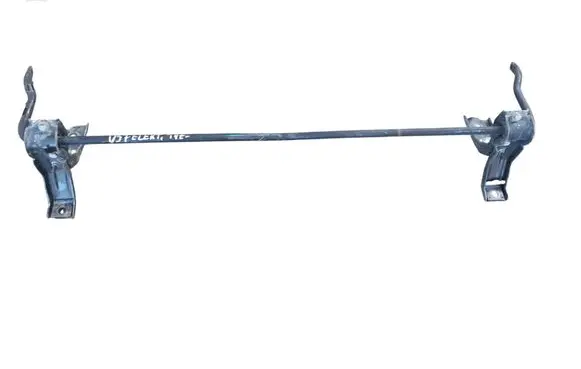 Citroen DS7 Crossback Rear anti-roll bar/sway bar 9819390280