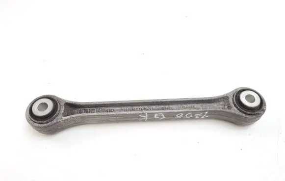 Porsche 911 997 Rear control arm 99633114705