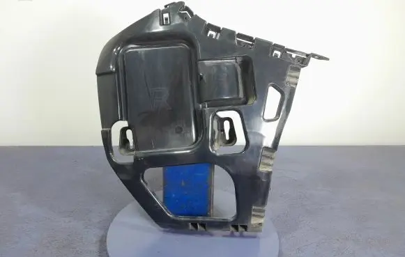 BMW 6 F12 F13 Front bodywork piece 7285534