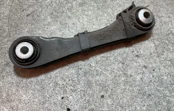 BMW 5 G30 G31 G38 Rear control arm 