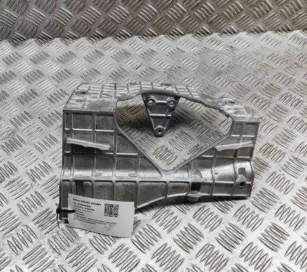 Mercedes-Benz EQE v295 Other body part A2975456900