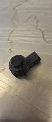 Mercedes-Benz C W206 Parking PDC sensor A2239054110