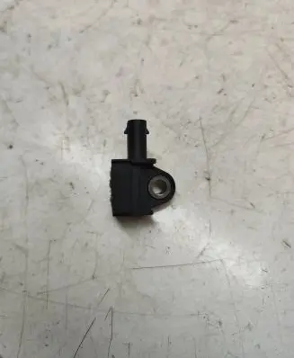 Audi A3 S3 8V Airbag deployment crash/impact sensor 5q0959651