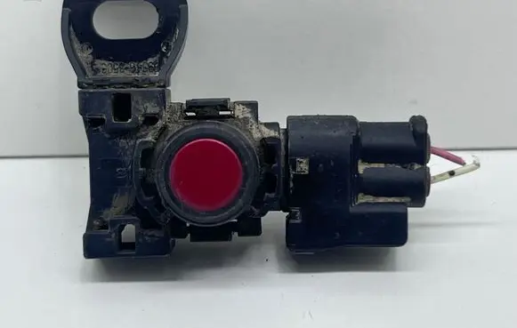 Toyota Verso Parking PDC sensor 8934164010