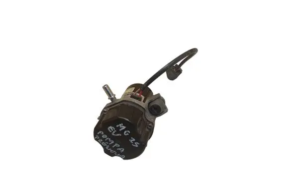 MG ZS Vacuum pump 10486471