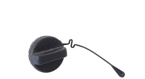 Toyota Prius (XW30) Fuel tank filler cap 