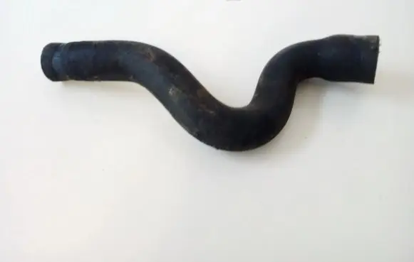 Citroen Berlingo Engine coolant pipe/hose
