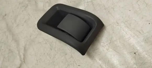 Volvo XC60 Engine bonnet (hood) release handle 30779851