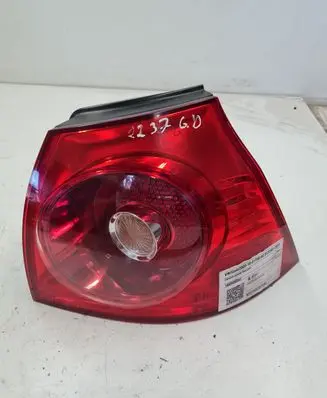 Volkswagen Golf V Rear/tail lights 1K6945096E