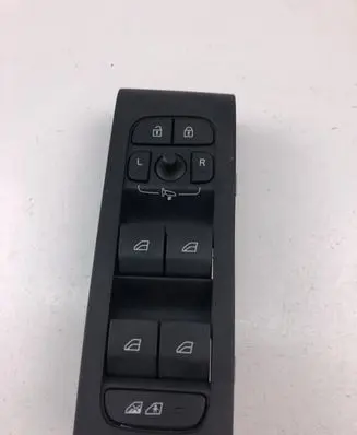 Volvo XC40 Electric window control switch 32279441