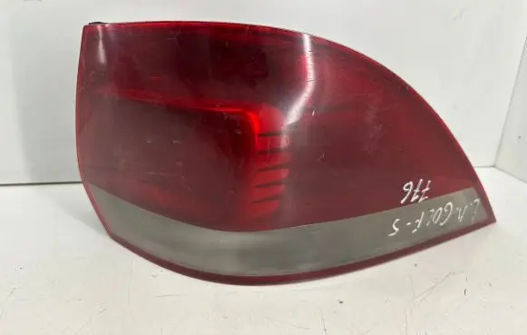 Volkswagen Golf V Rear/tail lights 1K9945096A 1K9945112A 1K9945096