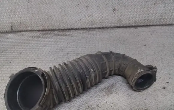 Audi A4 S4 B8 8K Air intake duct part 03G129629