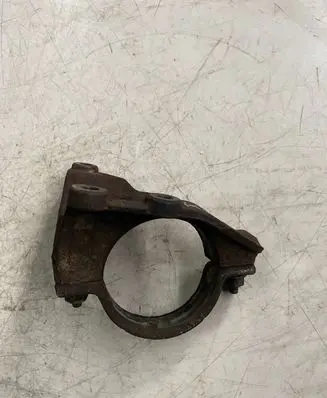 Ford Transit Custom Driveshaft support bearing bracket GK213K305CA