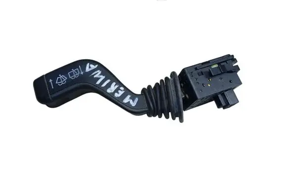 Opel Meriva A Wiper control stalk 09185414-kasacja 09185414