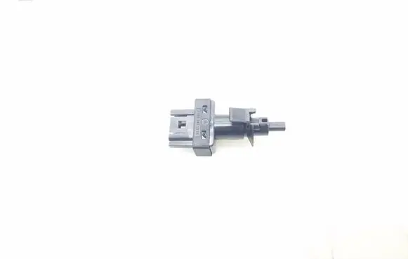 Mercedes-Benz Vito Viano W447 Clutch pedal sensor A0065451014