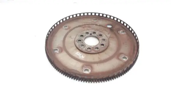 Volvo V70 Flywheel 30677196