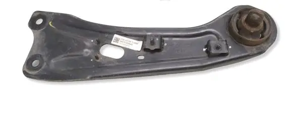 KIA Xceed Rear control arm 55270G4AA0