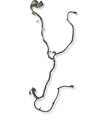 Chevrolet Camaro Other wiring loom 84164888 FD327ACA15C0230