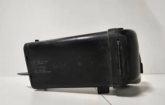 BMW 2 F22 F23 Air intake duct part 7597584 70516743 10737810