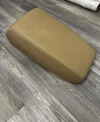 Audi A7 S7 4G Armrest