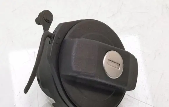 Volkswagen Up Fuel tank filler cap 1J0201553AK