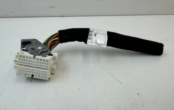 Hyundai Tucson TL Other wiring loom 91150D7600
