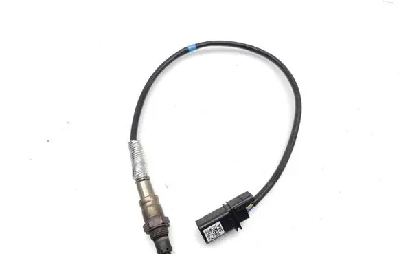 Audi A5 Lambda probe sensor 06M906265A