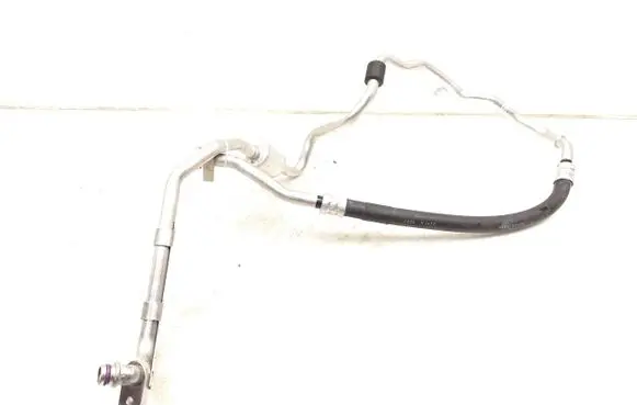 Skoda Kamiq Air conditioning (A/C) pipe/hose 2Q0816743AL