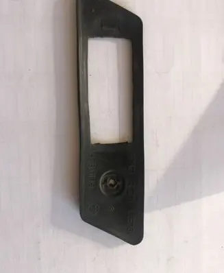 BMW 3 E36 Front fender indicator light 13780139