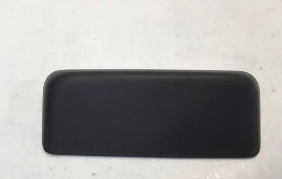 Honda Jazz IV GR Third/center stoplight 34270TZAJ012