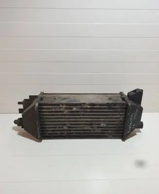 Land Rover Freelander Intercooler radiator PCM100200 1H5Z9L440AA