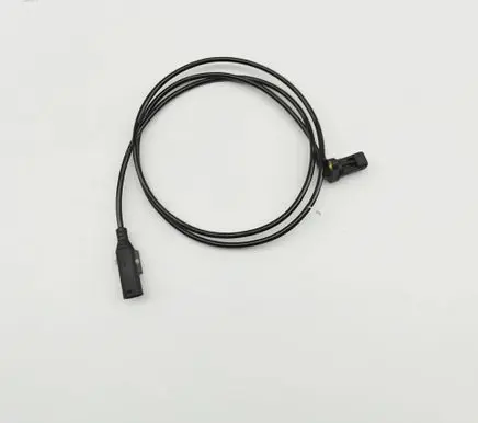 BMW 5 G30 G31 G38 ABS wheel speed sensor 7677824 34527677824