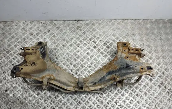 Honda CR-V Rear subframe 
